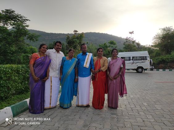 WhatsApp Image 2023-07-17 at 9.03.14 PMtrip experience