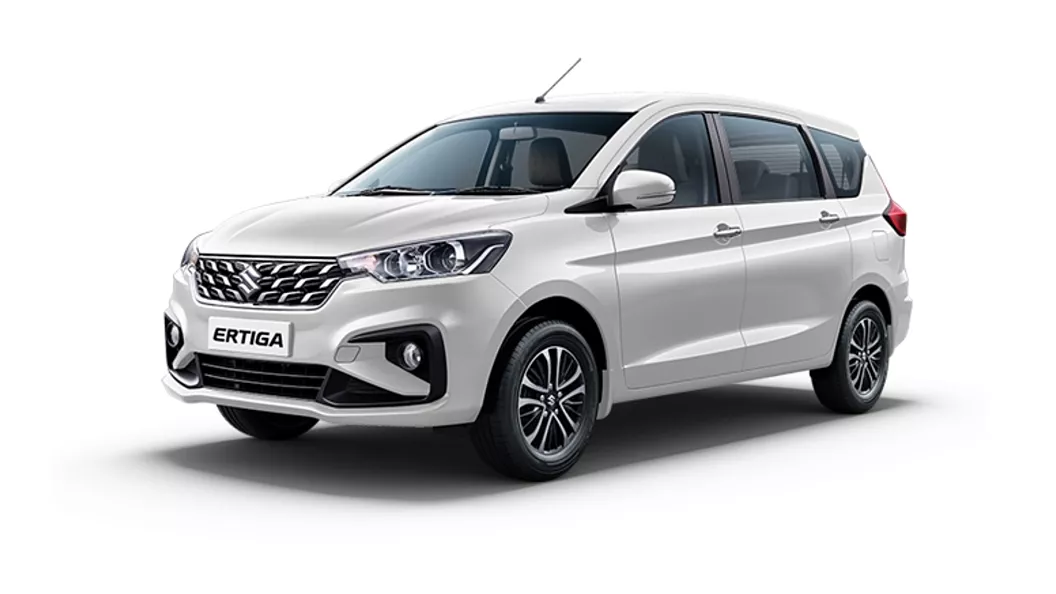 ertiga-siddhi-tourism