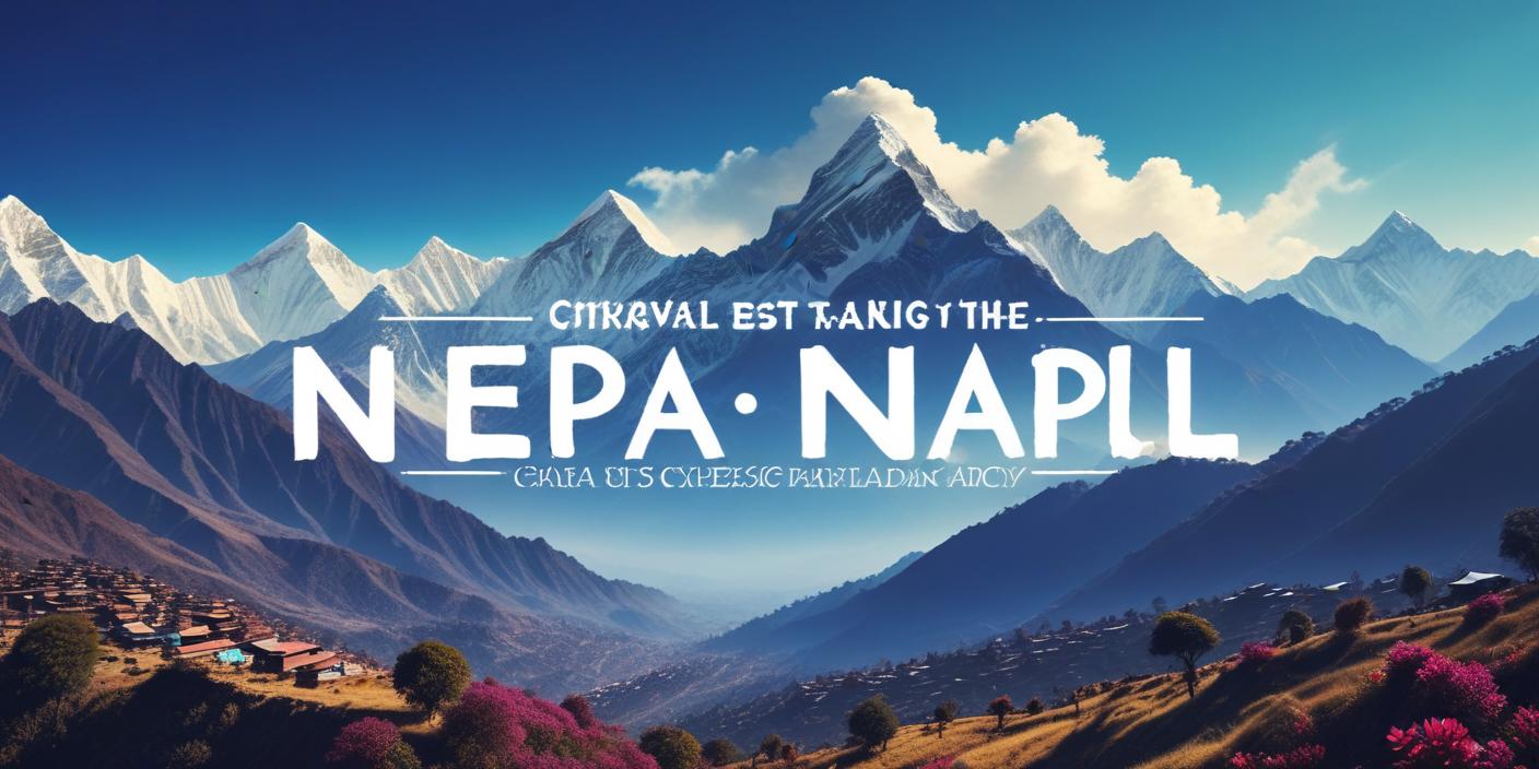 How to Choose the Best Travel Agency in Nepal