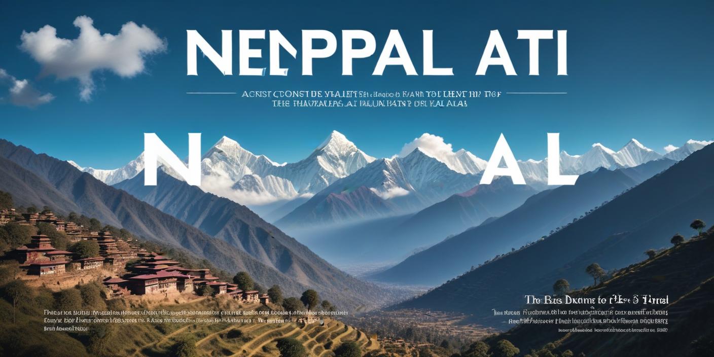 Luxury vs. Budget: How Much Does a Nepal Trip Cost?